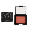 NARS - Blush - Orgasm X  4077 4.8g/0.16oz