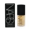 NARS - Sheer Glow Foundation - Sahel (Medium 2.5) 48626 30ml/1oz