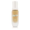 LA MER - The Soft Fluid Long Wear Foundation SPF 20 - # 23/ 250 Sand 5FT2-23 30ml/1oz