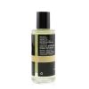 DEMETER - Frankincense Massage & Body Oil 37931 60ml/2oz