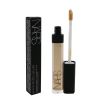 NARS - Radiant Creamy Concealer - Custard 1234 6ml/0.22oz