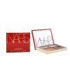 NARS - Quad Eyeshadow (Lunar New Year Edition) - # Taj Mahal 077048 4x1.2g/0.04oz