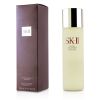 SK II - (MHS)Facial Treatment Essence 07006 230ml/7.67oz