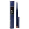 ETUDE HOUSE - Proof 10 Gel Pencil Liner - # 03 Milk Chocolat 025149 0.3g/0.01oz