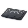 NARS - Blush - Deep Throat 4016 4.8g/0.16oz