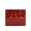 NARS - Quad Eyeshadow (Lunar New Year Edition) - # Taj Mahal 077048 4x1.2g/0.04oz