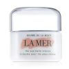 LA MER - The Eye Balm Intense 2NF3 15ml/0.5oz