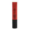 NARS - Air Matte Lip Color - # Pin Up (Brick Red) 000411 7.5ml/0.24oz