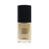 NARS - Sheer Glow Foundation - Vienna (Light 4.5) 048565 30ml/1oz