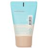 ETUDE HOUSE - Baking Powder BB Deep Cleansing Foam 028058 30g/1.06oz