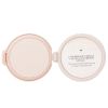 ETUDE HOUSE - Double Lasting Cushion Glow Refill SPF 50 - #17N1 Neutral Vanilla 991155 15g/0.52oz