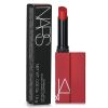 NARS - Powermatte Lipstick - # 131 Notorious 133591 1.5g/0.05oz