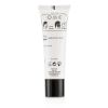 Hyaluronic Moisturising Cream-Mask