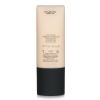 NARS - Soft Matte Complete Foundation - # Salzburg (Light 3.5) 004020 45ml/1.5oz