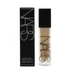 NARS - Natural Radiant Longwear Foundation - # Oslo (Light 1 - For Fair Skin With Pink Undertones) 066002 30ml/1oz