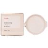 ETUDE HOUSE - Double Lasting Cushion Glow Refill SPF 50 - #17N1 Neutral Vanilla 991155 15g/0.52oz