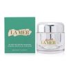 LA MER - The Neck and Decollete Concentrate 77732 50ml/1.7oz