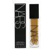 Natural Radiant Longwear Foundation - # Valencia (Medium 5 - For Medium To Medium-Deep Skin With Rich Peach Undertones)