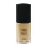 NARS - Sheer Glow Foundation - Sahel (Medium 2.5) 48626 30ml/1oz