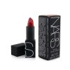 NARS - Lipstick - Bad Reputation (Satin) 2923 3.5g/0.12oz