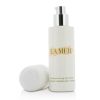 LA MER - The Moisturizing Soft Lotion 07078/5HHN 50ml/1.7oz