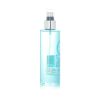 PERLIER - White Musk Scented Body Water 893226 200ml/6.7oz