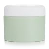 LA MER - Soin De La Mer The Body Creme 27G2 300ml/10oz