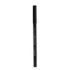 NARS - High Pigment Longwear Eyeliner - # Park Avenue 8196 1.1g/0.03oz