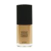 NARS - Sheer Glow Foundation - Vanuatu (Medium 3.5) 48640 30ml/1oz