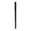 NARS - High Pigment Longwear Eyeliner - # Night Porter 81920 1.1g/0.03oz