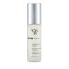 Age Defense Hydra No.1 Serum With Hyaluronic Acid - Long-Lasting Hydration Serum