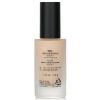 ETUDE HOUSE - Double Lasting Foundation SPF 35 - #23W1 Honey Sand 983884 30g/1.05oz