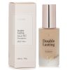 ETUDE HOUSE - Double Lasting Serum Skin Foundation SPF 27 - # 25N1 Tan 682760 30g/1.05oz