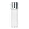 LA PRAIRIE - White Caviar Essence Extraordinaire 119696 150ml/5oz