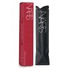 NARS - Climax Liquid Eyeliner 076577 0.4ml / 0.013oz