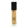 NARS - Natural Radiant Longwear Foundation - # Salzburg (Light 3.5 - For Light Skin With Neutral Undertones) 6604 30ml/1oz