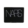 NARS - Blush - Behave 4081 4.8g/0.16oz