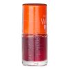 ETUDE HOUSE - Dear Darling Water Tint - #03 Orange Ade 022957 9g/0.3oz