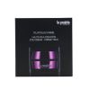 Platinum Rare Haute-Rejuvenation Eye Cream