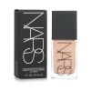 NARS - Light Reflecting Foundation - Yukon (Light 2.5) 070407 30ml/1oz