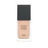 NARS - Light Reflecting Foundation - Yukon (Light 2.5) 070407 30ml/1oz