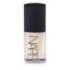 NARS - Sheer Glow Foundation - Siberia (Light 1) 6040 30ml/1oz