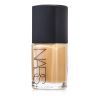 NARS - Sheer Glow Foundation - Punjab (Medium 1) 6043 30ml/1oz