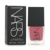 NARS - Liquid Blush - Dolce Vita 5158 15ml/0.5oz