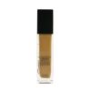 Natural Radiant Longwear Foundation - # Syracuse (Medium Dark 1 - For Medium To Medium Deep Skin With Golden Undertones)