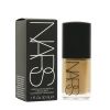 NARS - Sheer Glow Foundation - Vanuatu (Medium 3.5) 48640 30ml/1oz