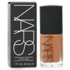 NARS - Sheer Glow Foundation - Macao (Medium Dark 4) 6058 30ml/1oz