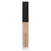 NARS - Radiant Creamy Concealer - Cafe Con Leche 1225 6ml/0.22oz