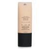 NARS - Soft Matte Complete Foundation - # Light 5 Fiji 004051 45ml/1.5oz