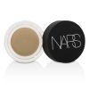 NARS - Soft Matte Complete Concealer - # Chantilly (Light 1) 1275 6.2g/0.21oz